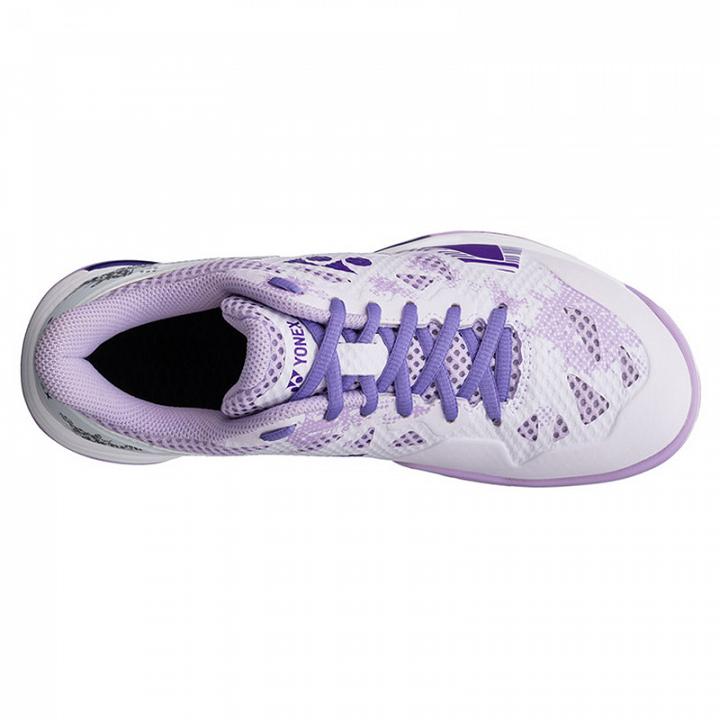 Yonex SHB PC Eclipsion Z3 White / Purple